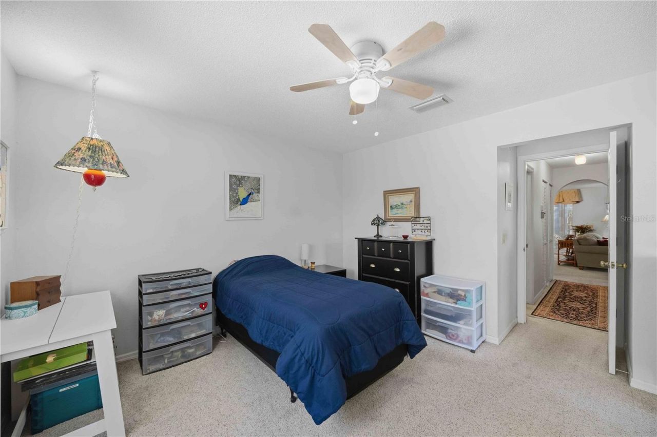 6101 34th Street W, Unit 22F, Bradenton, FL 34210 Photo