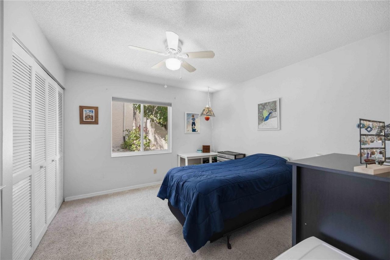 6101 34th Street W, Unit 22F, Bradenton, FL 34210 Photo