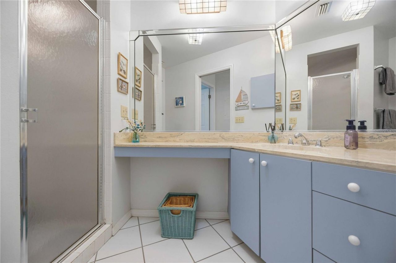 6101 34th Street W, Unit 22F, Bradenton, FL 34210 Photo