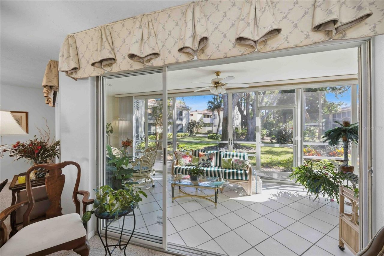 6101 34th Street W, Unit 22F, Bradenton, FL 34210 Photo