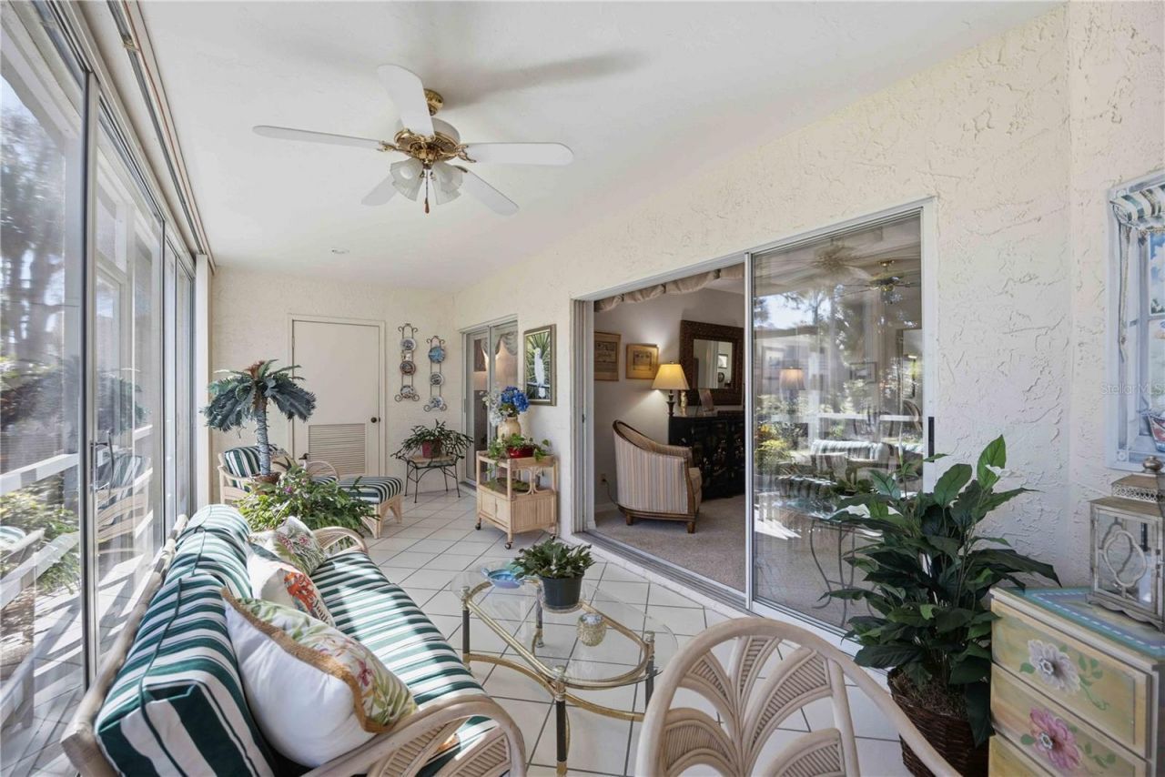 6101 34th Street W, Unit 22F, Bradenton, FL 34210 Photo