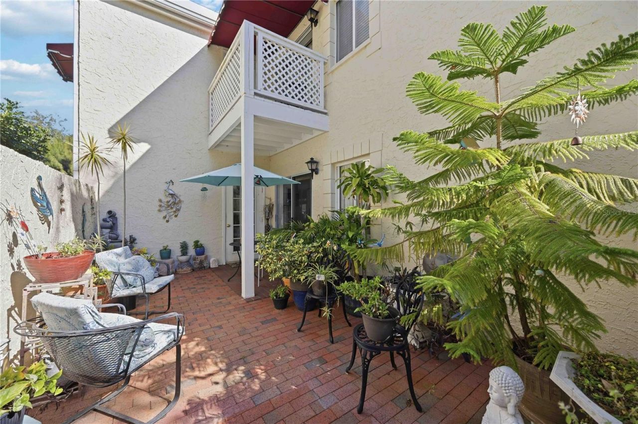 6101 34th Street W, Unit 22F, Bradenton, FL 34210 Photo