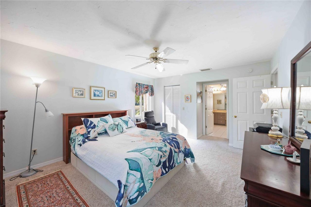 6101 34th Street W, Unit 22F, Bradenton, FL 34210 Photo