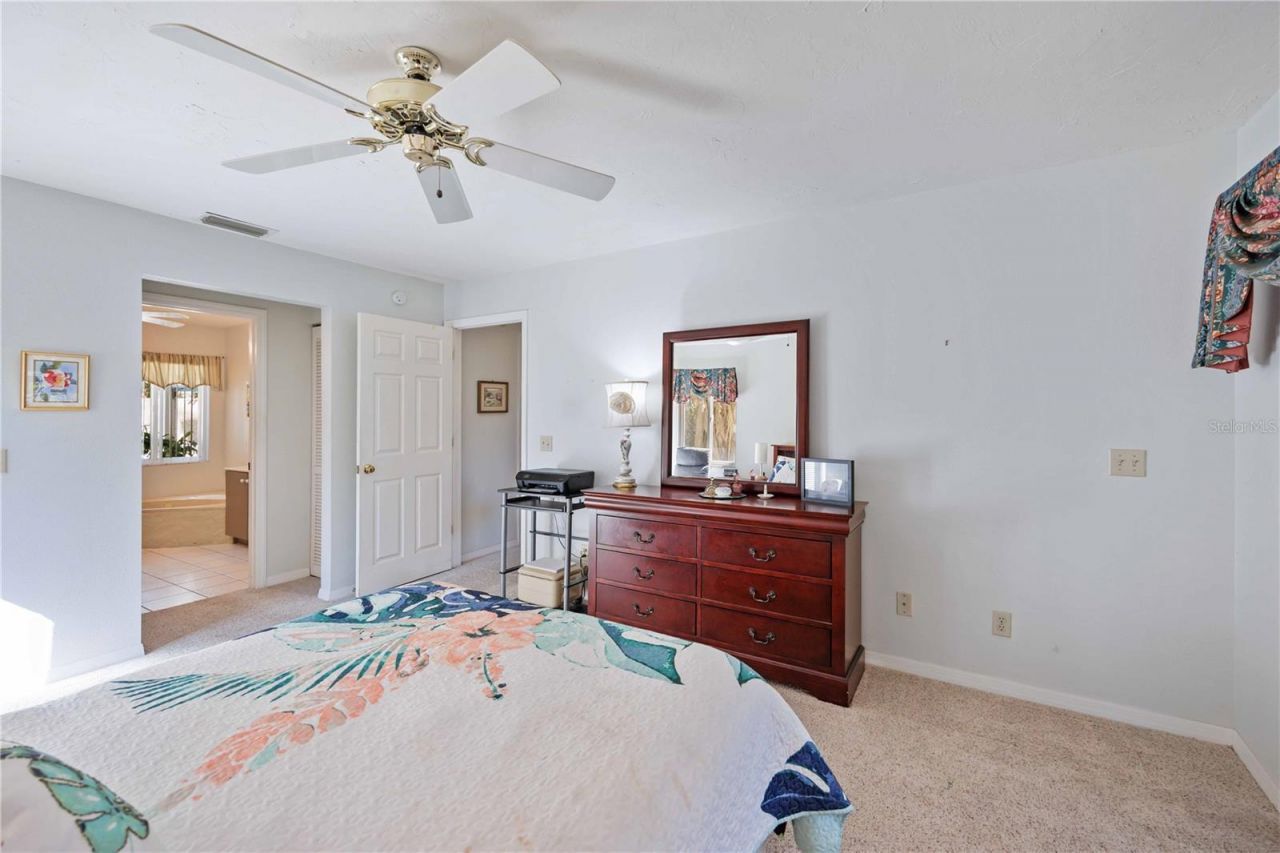 6101 34th Street W, Unit 22F, Bradenton, FL 34210 Photo