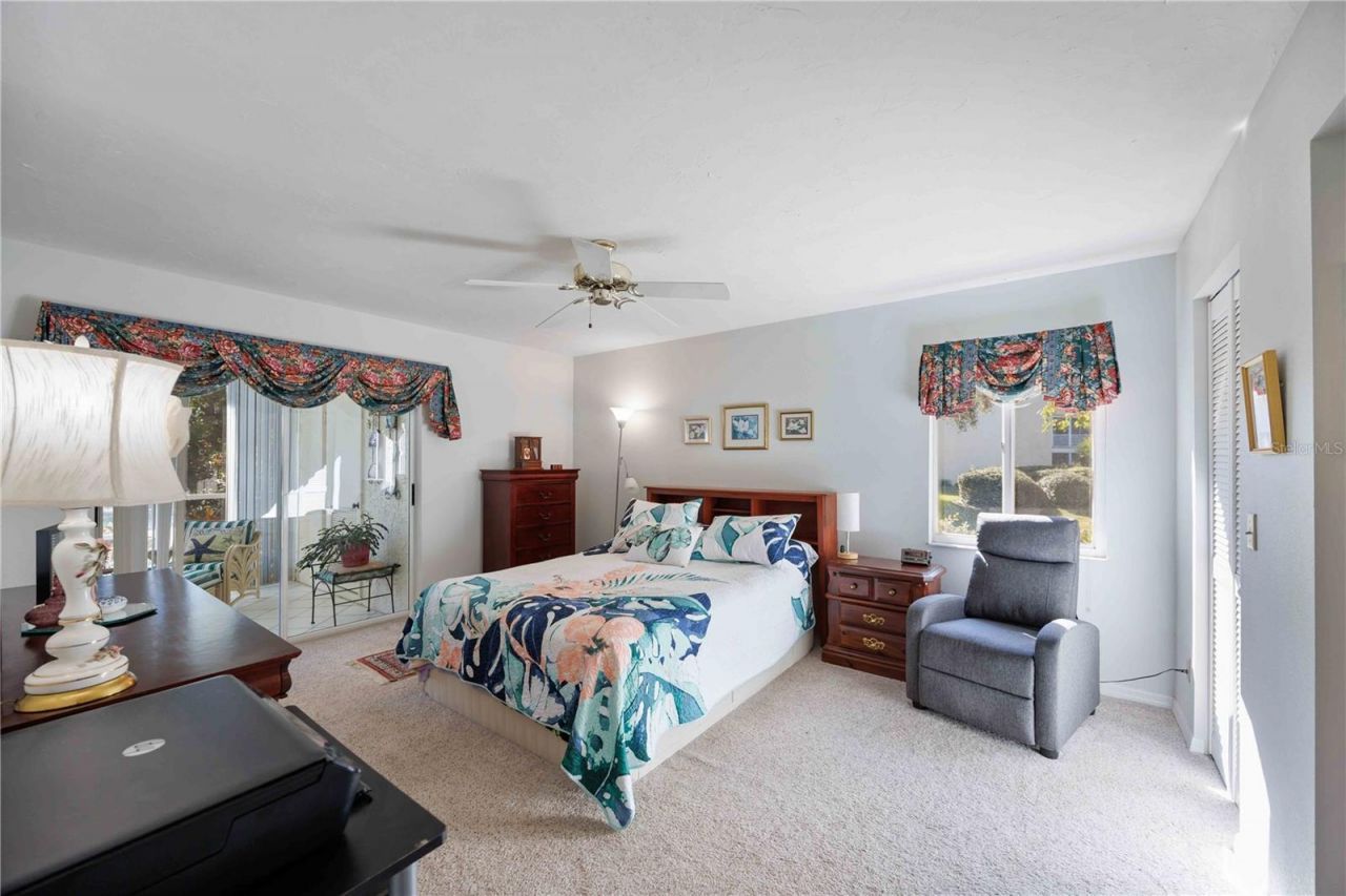 6101 34th Street W, Unit 22F, Bradenton, FL 34210 Photo