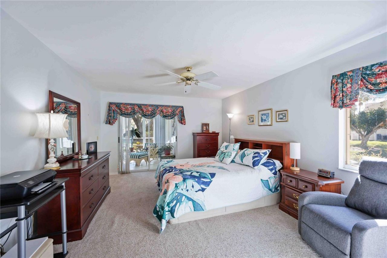 6101 34th Street W, Unit 22F, Bradenton, FL 34210 Photo