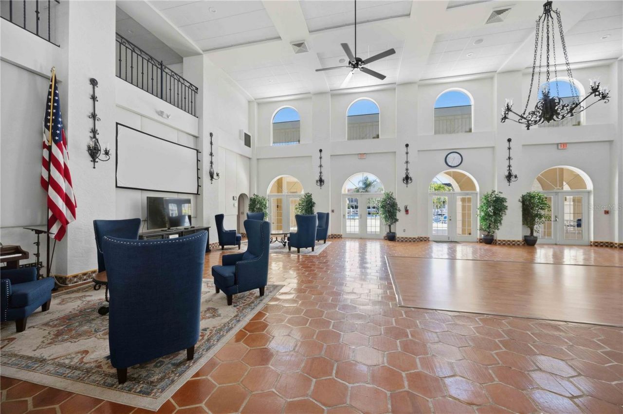 6101 34th Street W, Unit 22F, Bradenton, FL 34210 Photo