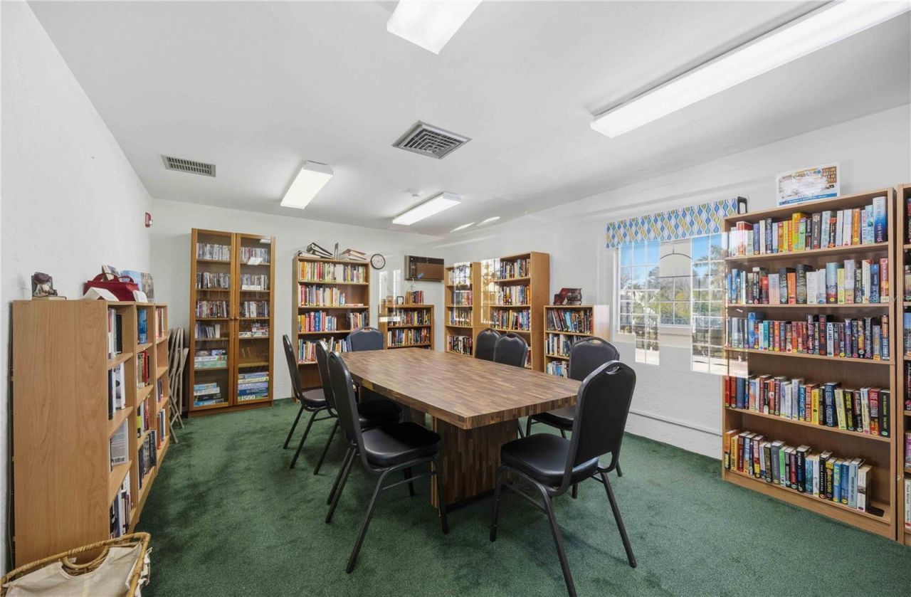 6101 34th Street W, Unit 22F, Bradenton, FL 34210 Photo