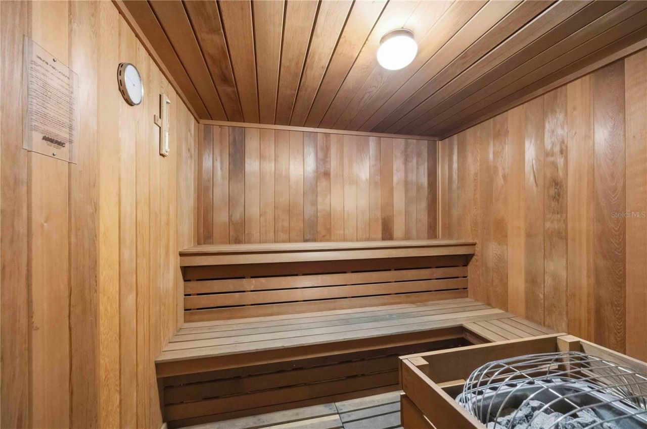 6101 34th Street W, Unit 22F, Bradenton, FL 34210 Photo