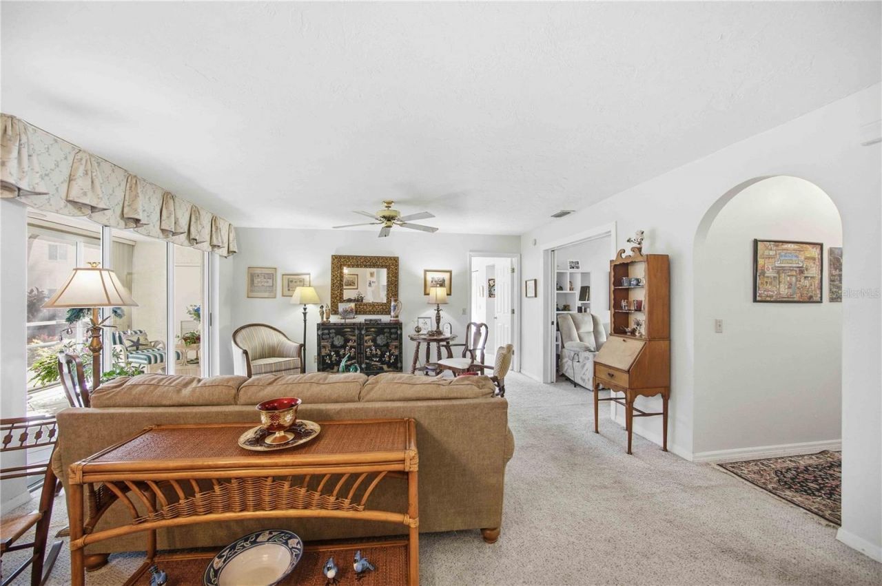 6101 34th Street W, Unit 22F, Bradenton, FL 34210 Photo