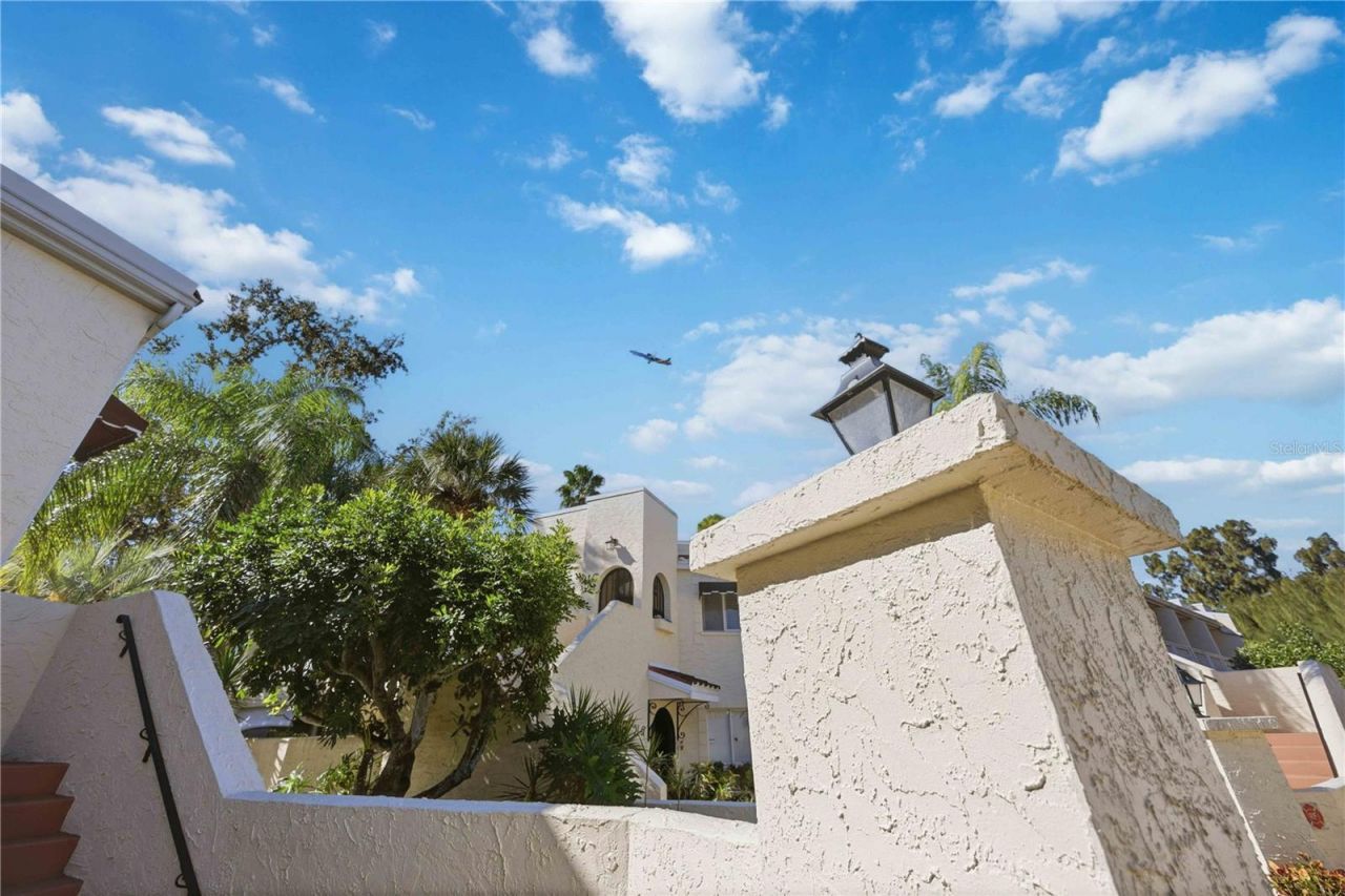 6101 34th Street W, Unit 22F, Bradenton, FL 34210 Photo