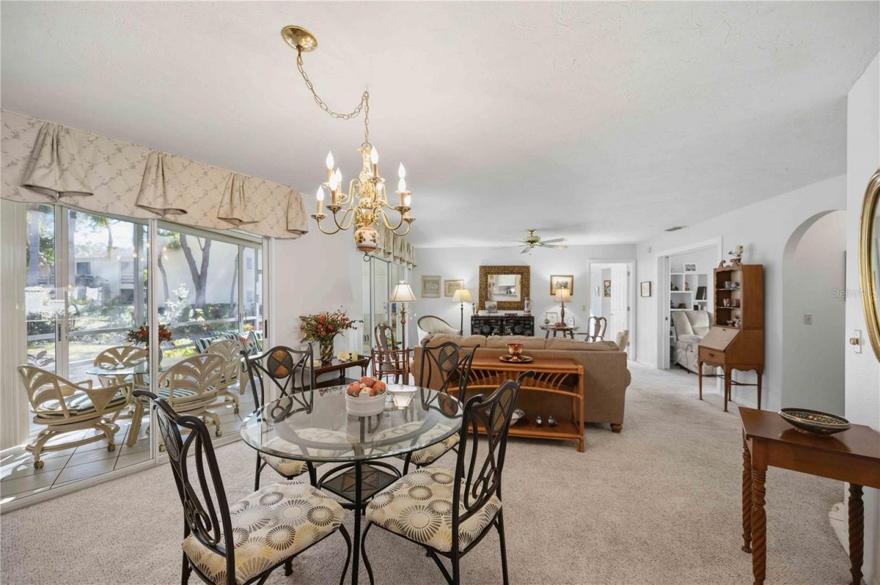 6101 34th Street W, Unit 22F, Bradenton, FL 34210 Photo