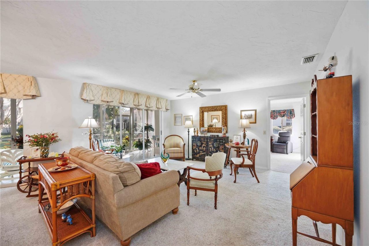 6101 34th Street W, Unit 22F, Bradenton, FL 34210 Photo