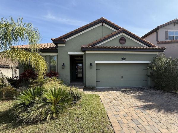 4231 PRIMA LAGO DRIVE, LAKELAND, FL 33810