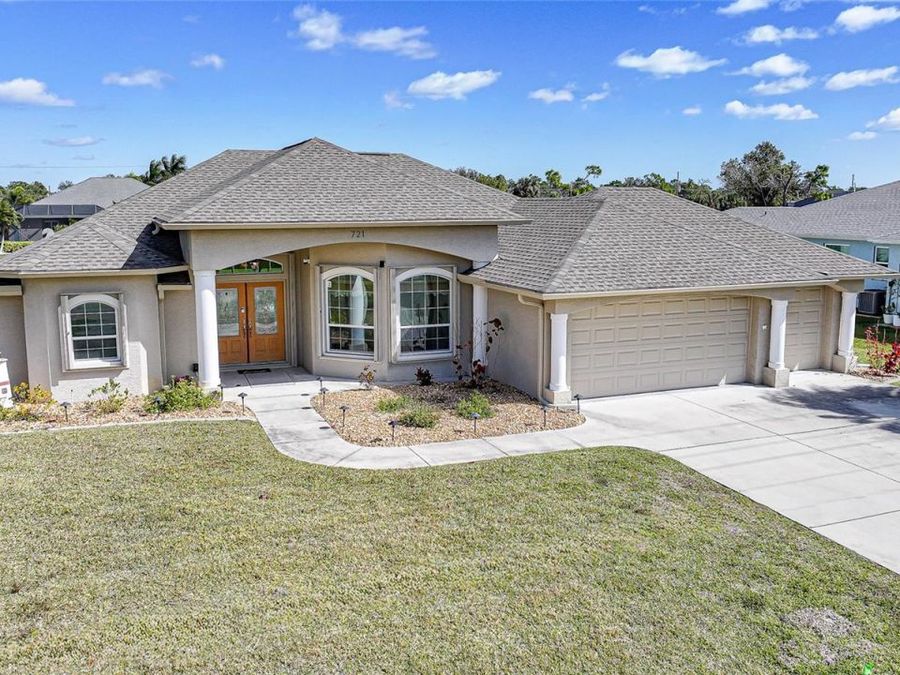 Property Image 49