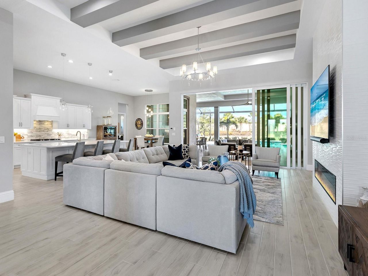 8556 Pavia Way, Lakewood Ranch, FL 34202 Photo