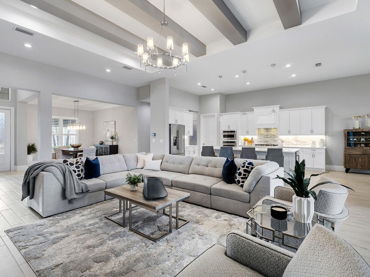 8556 Pavia Way, Lakewood Ranch, FL 34202 Photo