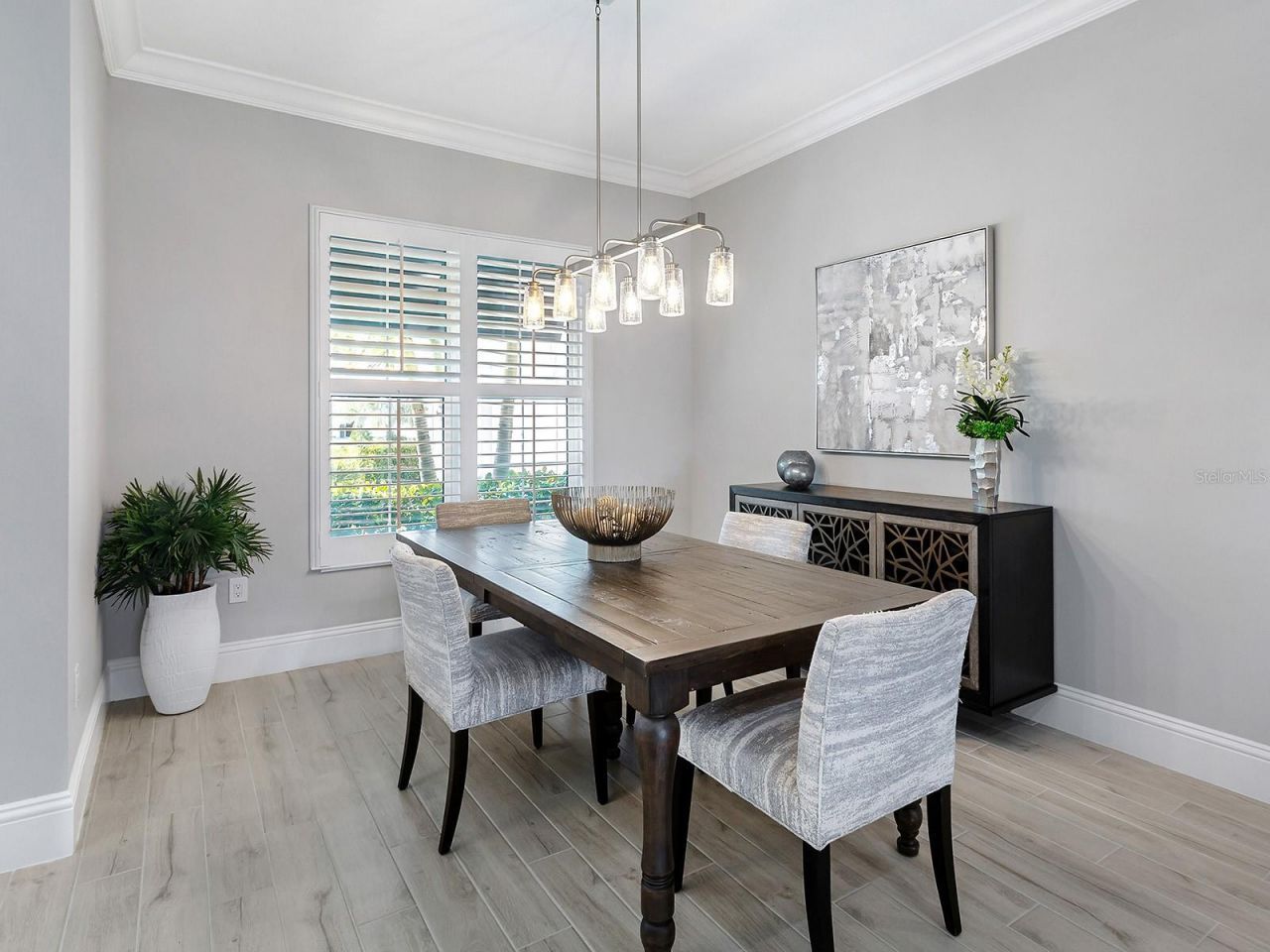 8556 Pavia Way, Lakewood Ranch, FL 34202 Photo