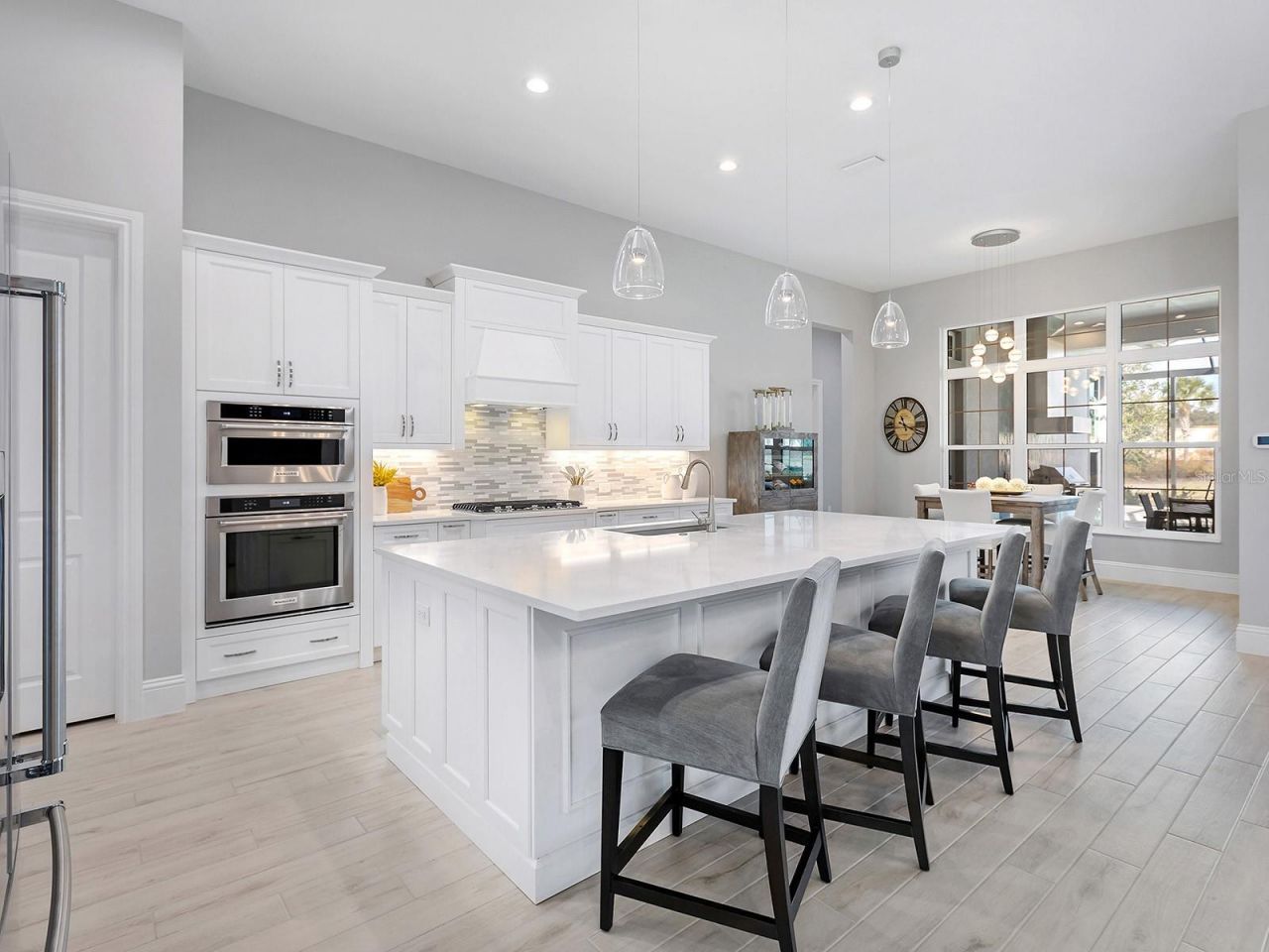 8556 Pavia Way, Lakewood Ranch, FL 34202 Photo