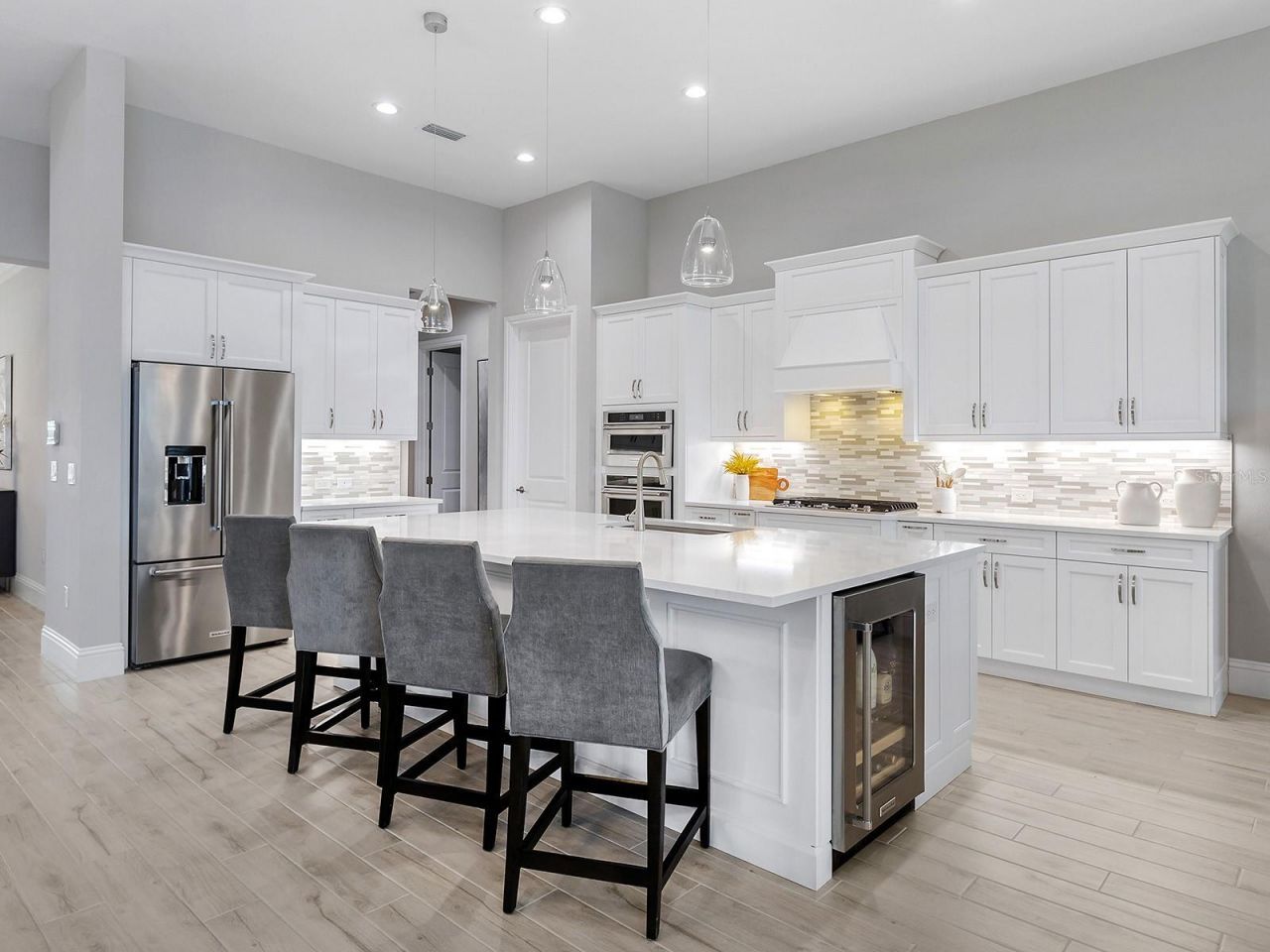 8556 Pavia Way, Lakewood Ranch, FL 34202 Photo