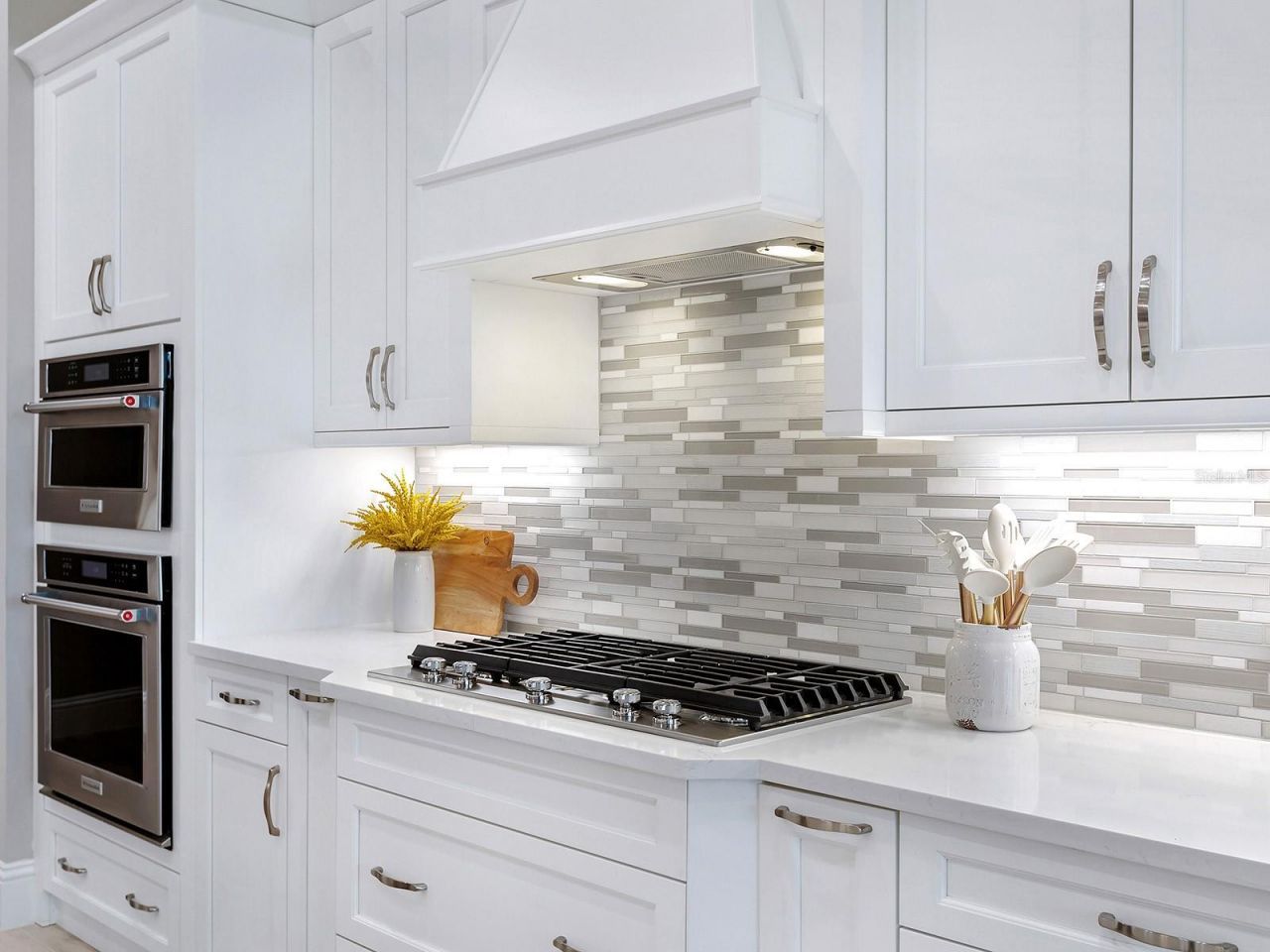 8556 Pavia Way, Lakewood Ranch, FL 34202 Photo