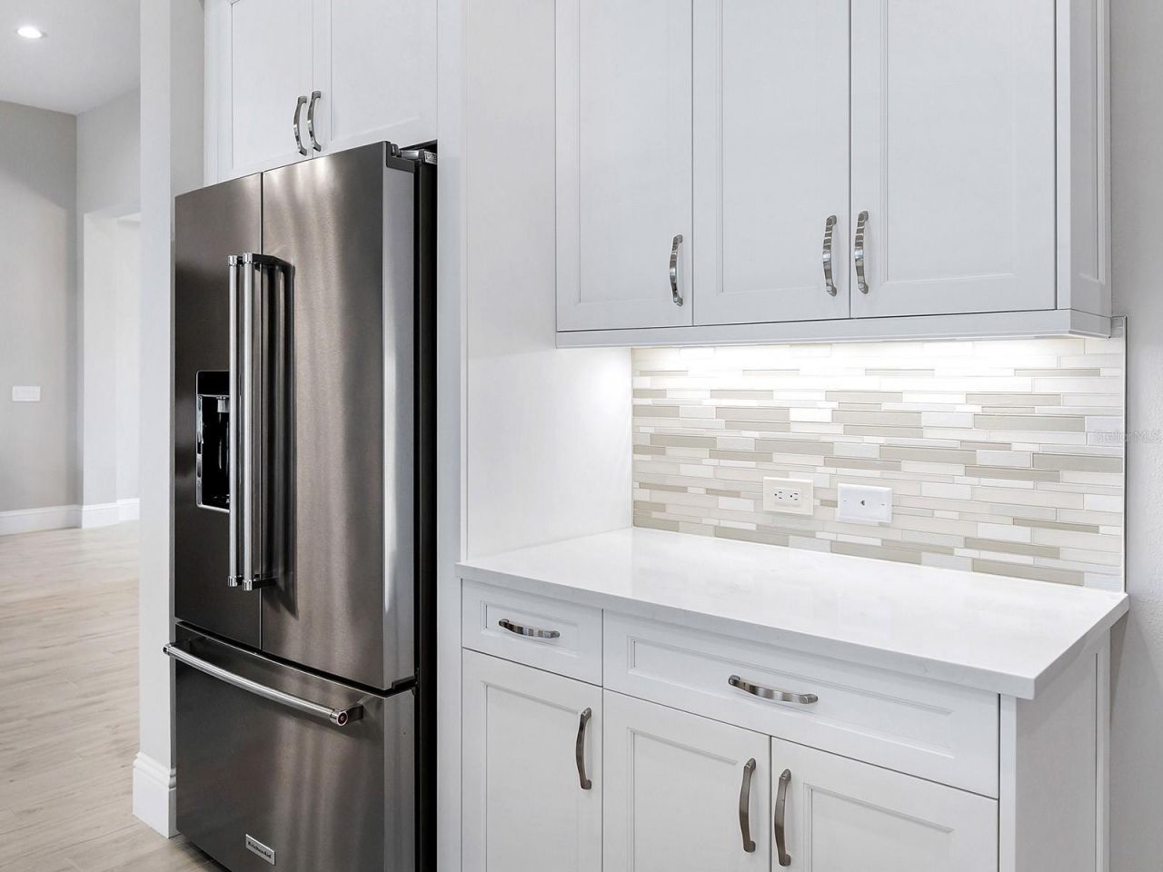 8556 Pavia Way, Lakewood Ranch, FL 34202 Photo