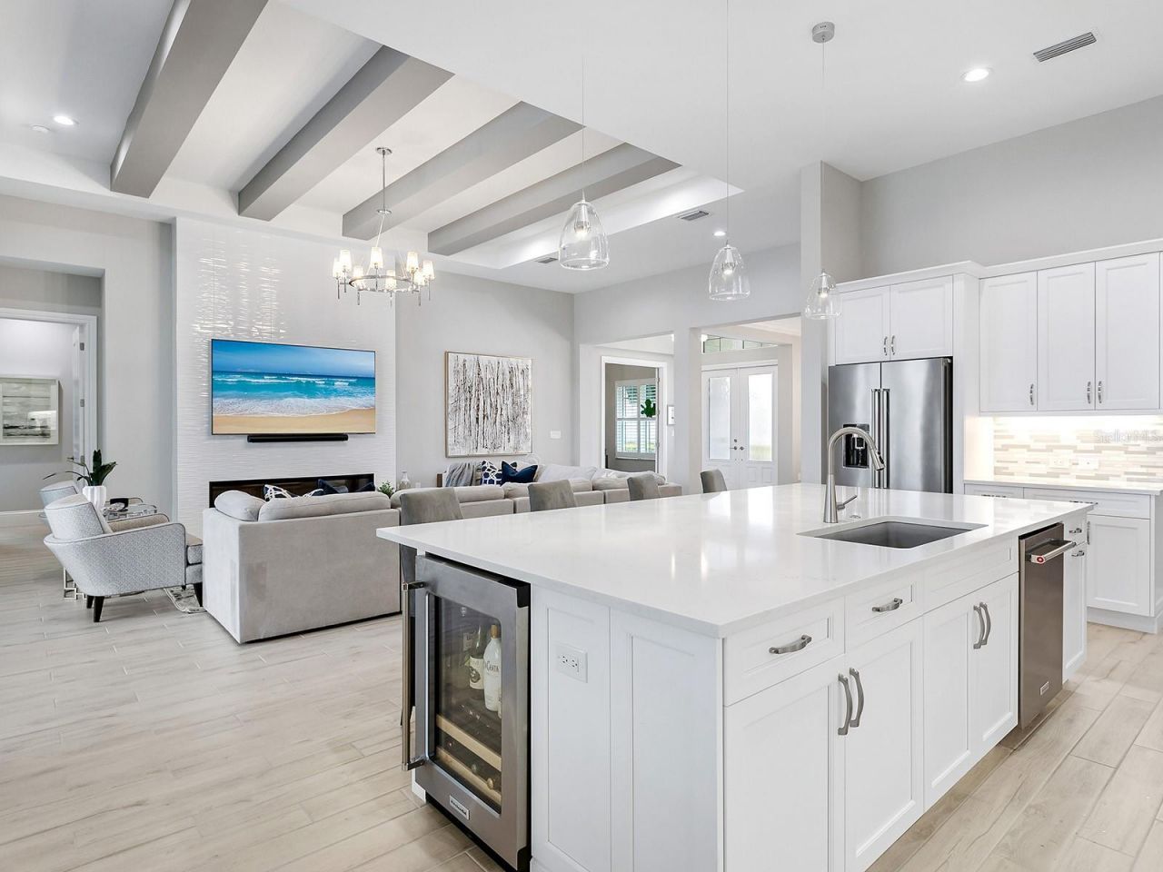 8556 Pavia Way, Lakewood Ranch, FL 34202 Photo