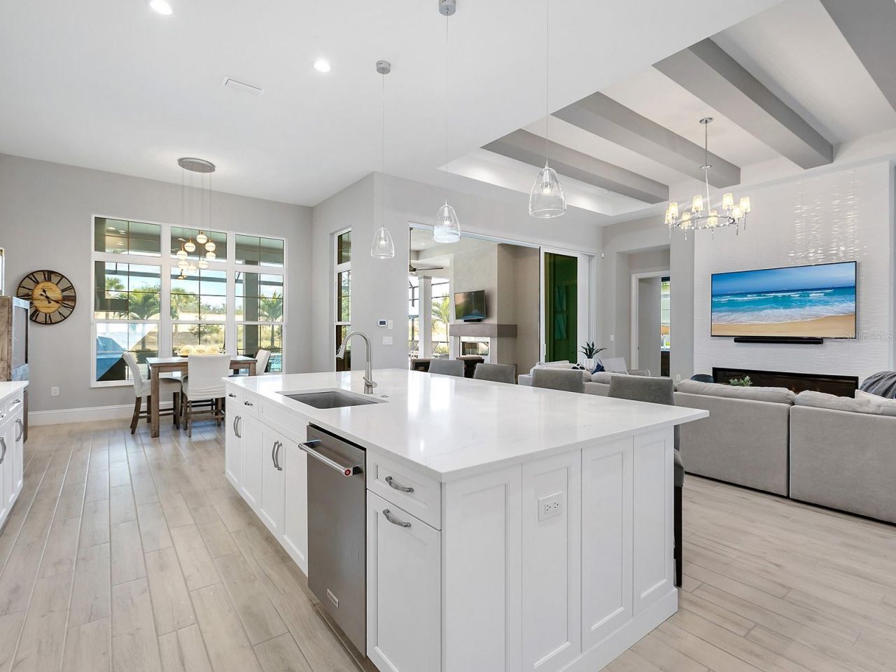 8556 Pavia Way, Lakewood Ranch, FL 34202 Photo