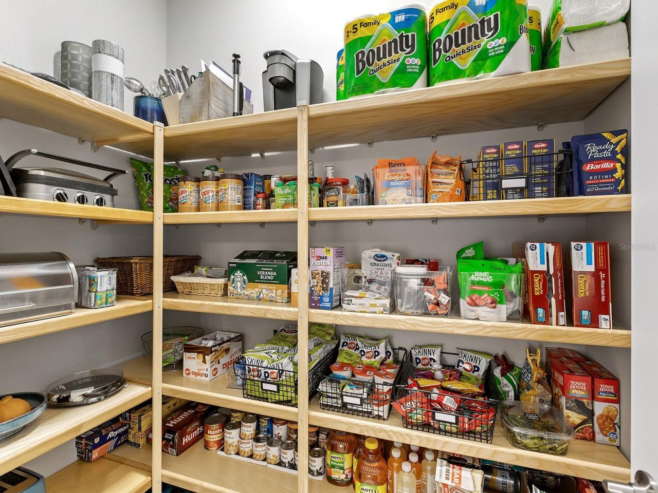 8556 Pavia Way, Lakewood Ranch, FL 34202 Photo