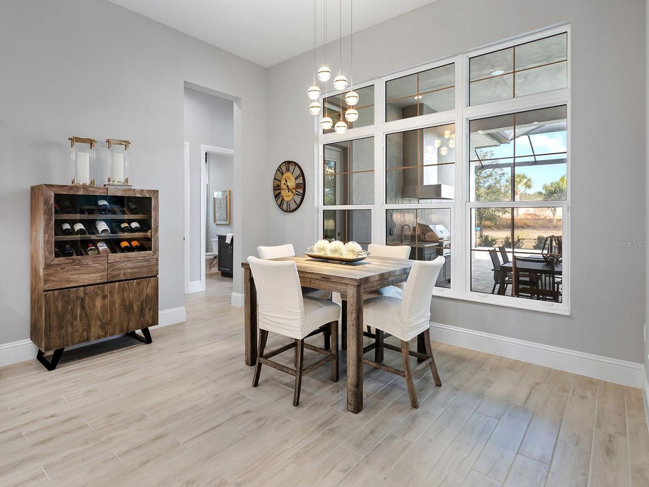 8556 Pavia Way, Lakewood Ranch, FL 34202 Photo