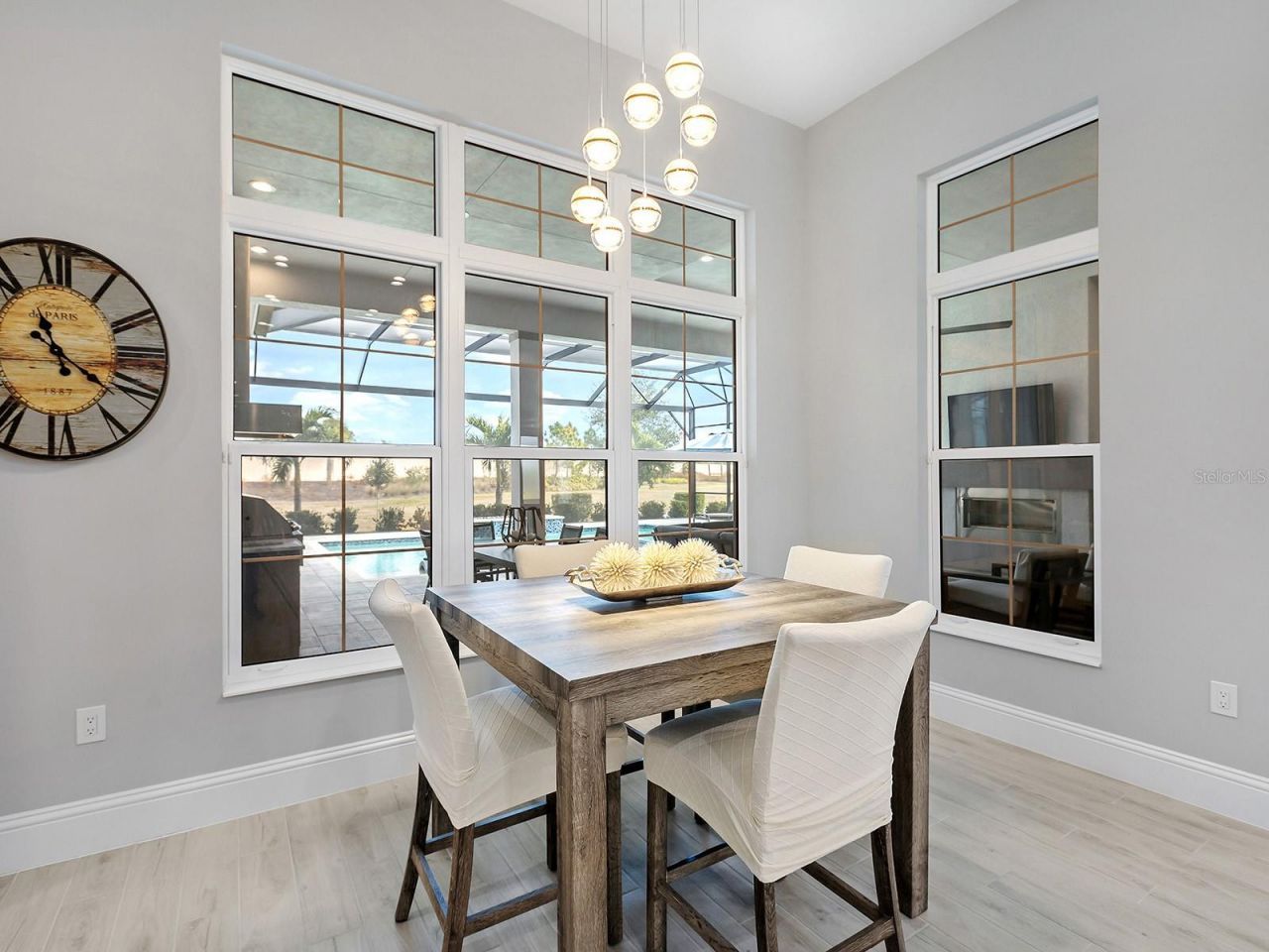 8556 Pavia Way, Lakewood Ranch, FL 34202 Photo