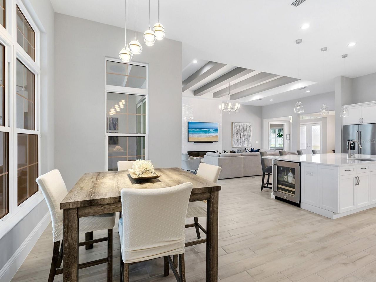 8556 Pavia Way, Lakewood Ranch, FL 34202 Photo