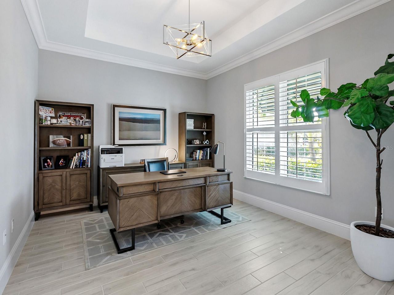 8556 Pavia Way, Lakewood Ranch, FL 34202 Photo