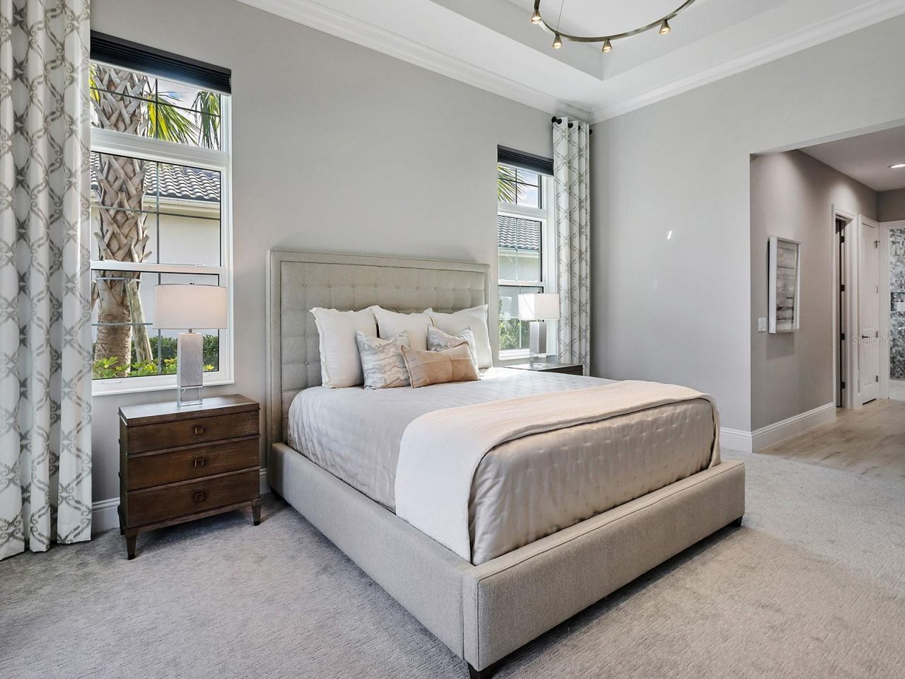 8556 Pavia Way, Lakewood Ranch, FL 34202 Photo