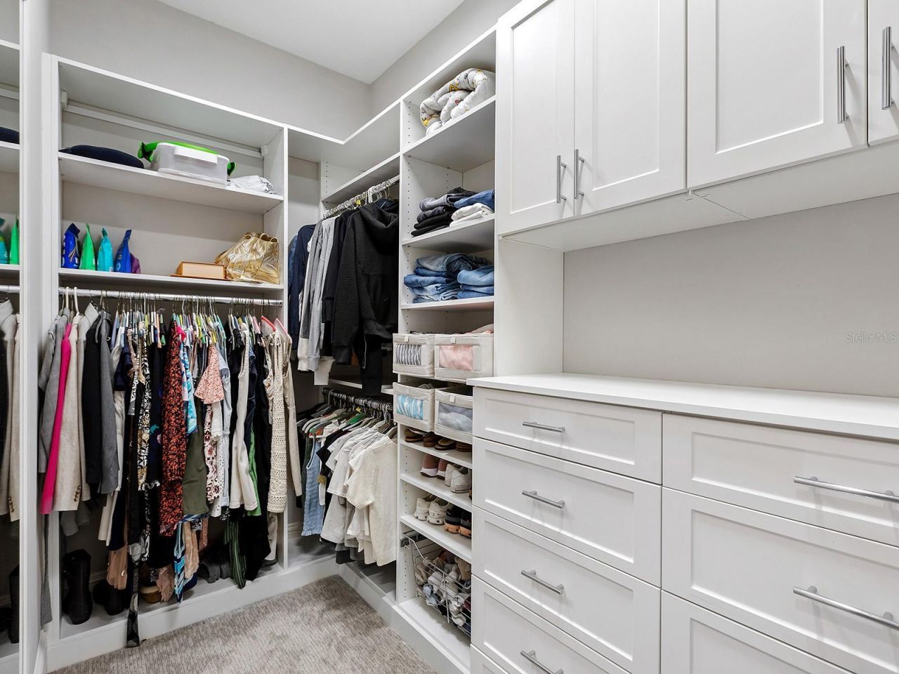 8556 Pavia Way, Lakewood Ranch, FL 34202 Photo