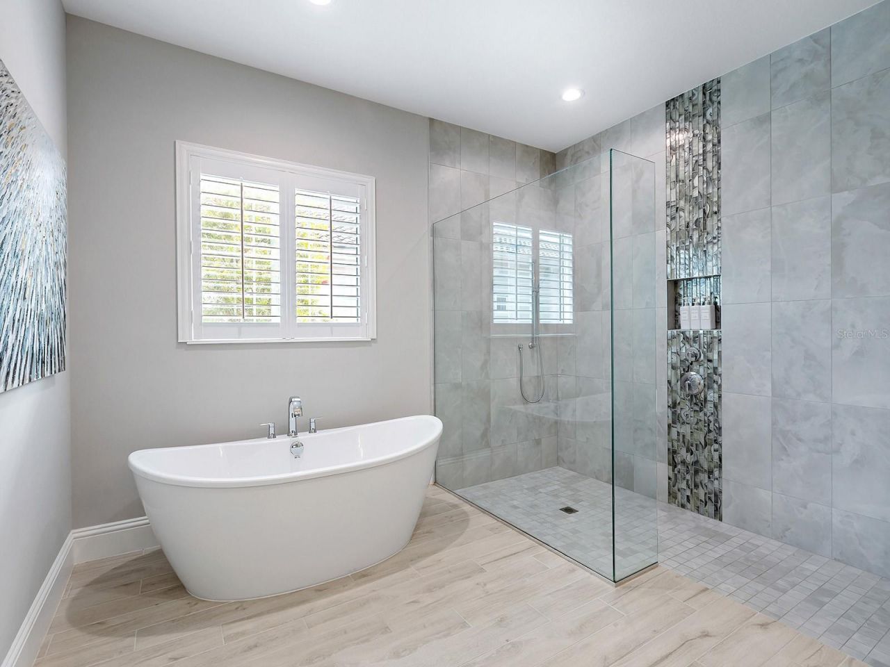 8556 Pavia Way, Lakewood Ranch, FL 34202 Photo