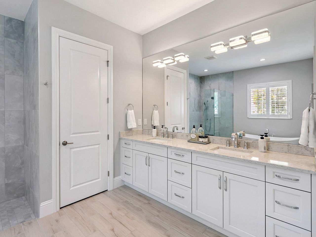 8556 Pavia Way, Lakewood Ranch, FL 34202 Photo