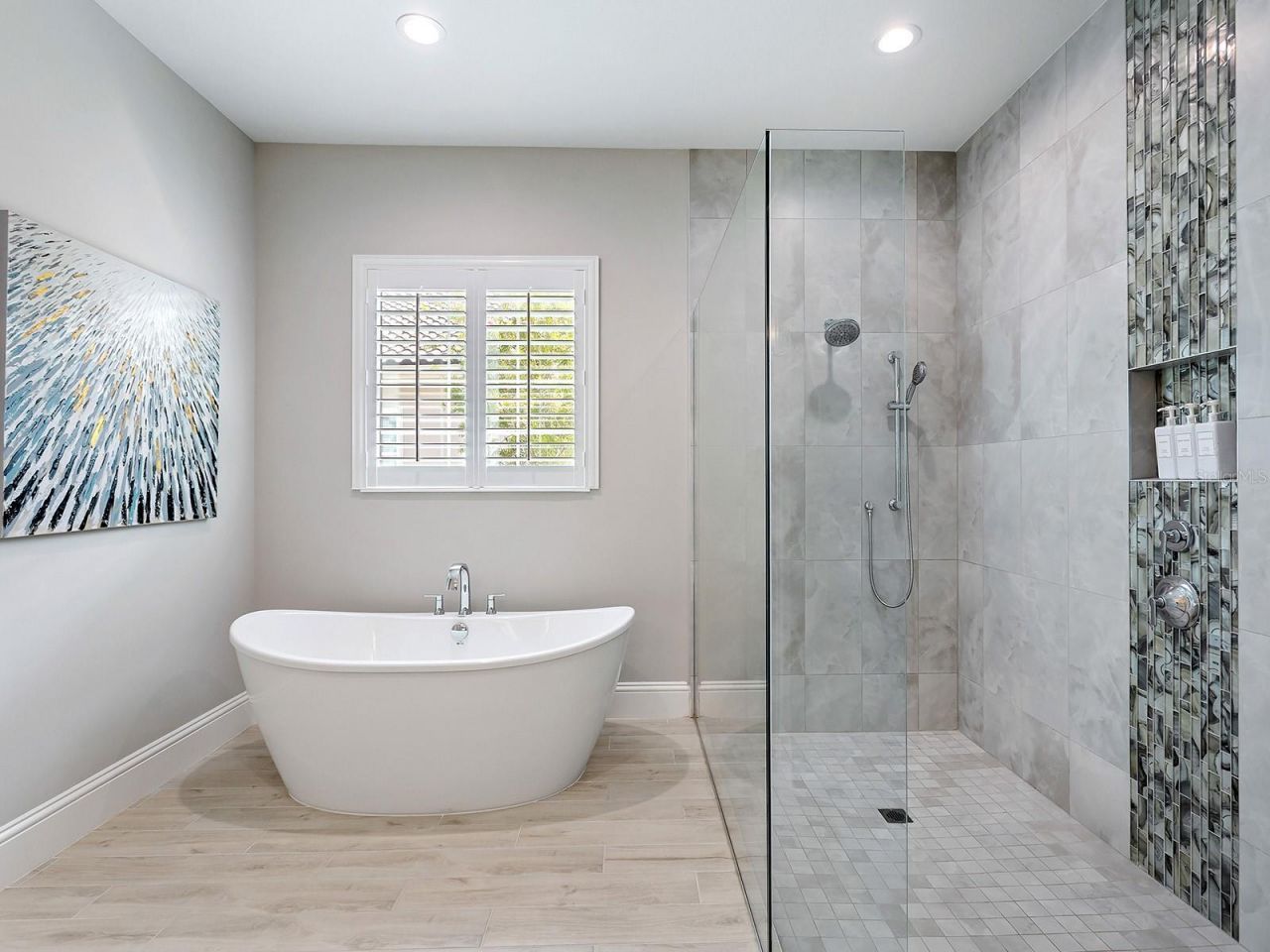 8556 Pavia Way, Lakewood Ranch, FL 34202 Photo