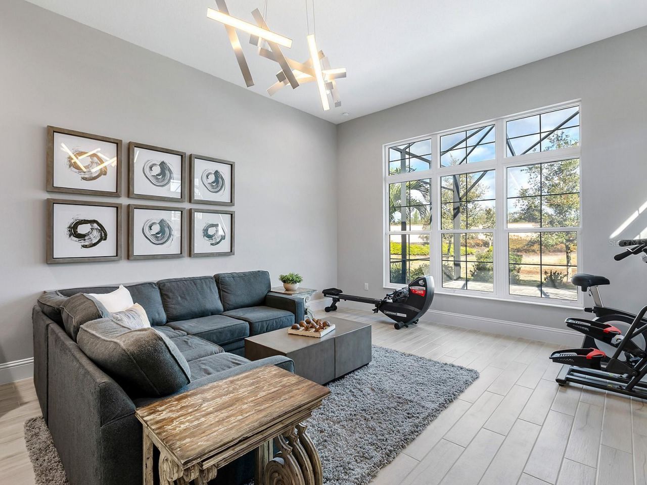 8556 Pavia Way, Lakewood Ranch, FL 34202 Photo