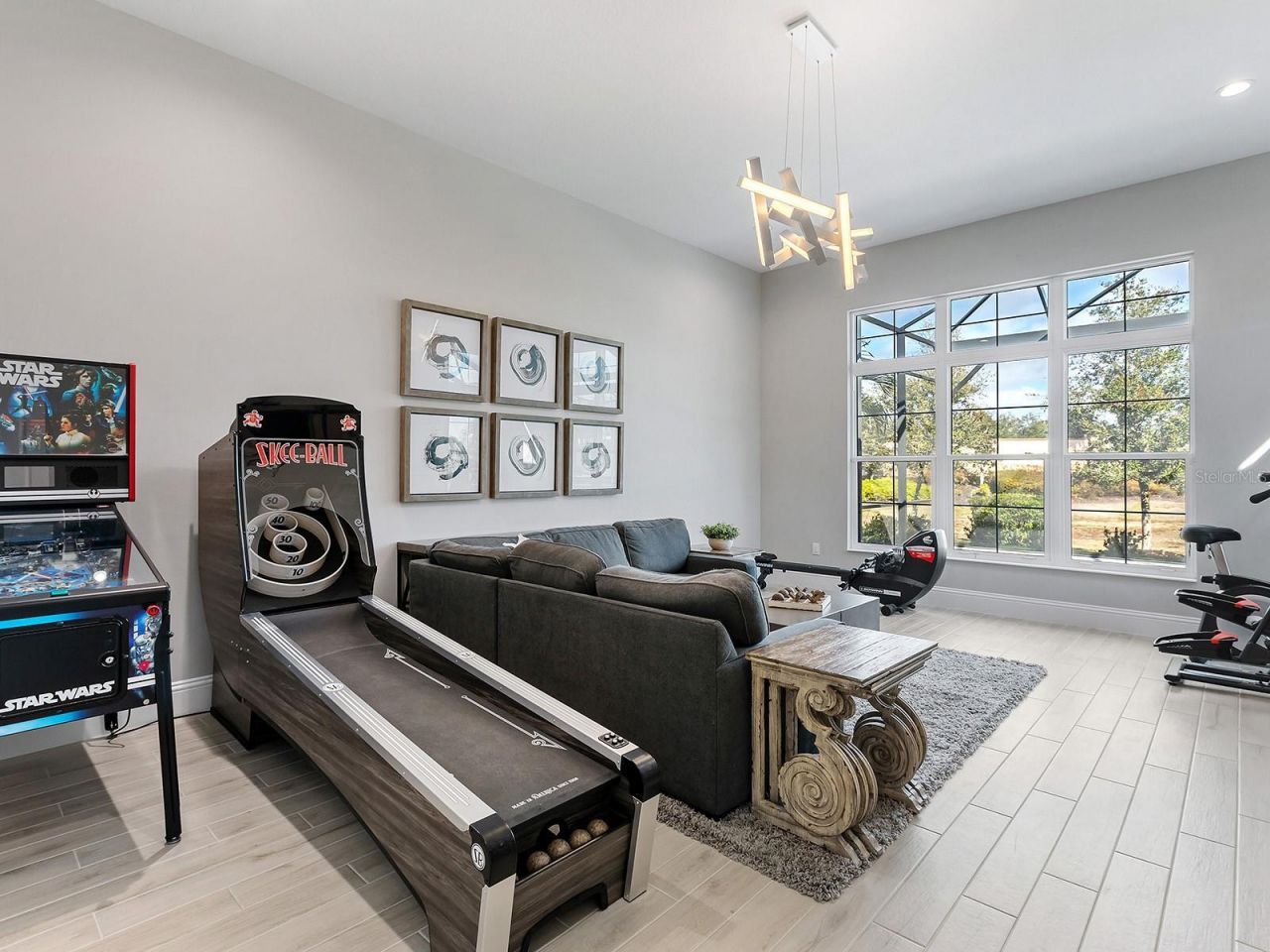 8556 Pavia Way, Lakewood Ranch, FL 34202 Photo