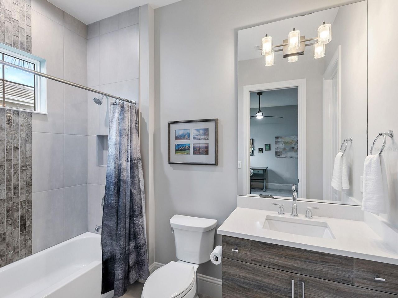 8556 Pavia Way, Lakewood Ranch, FL 34202 Photo