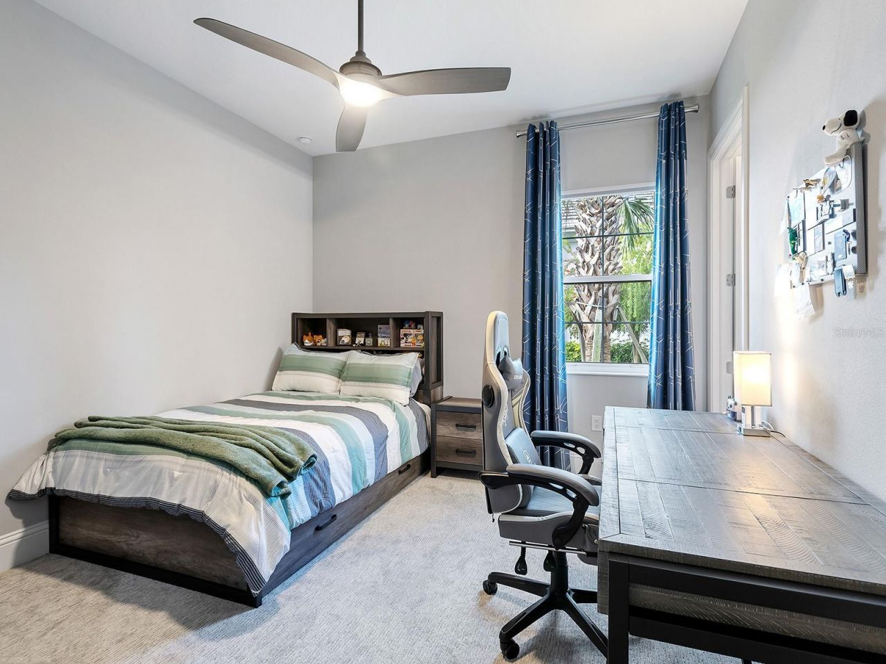 8556 Pavia Way, Lakewood Ranch, FL 34202 Photo