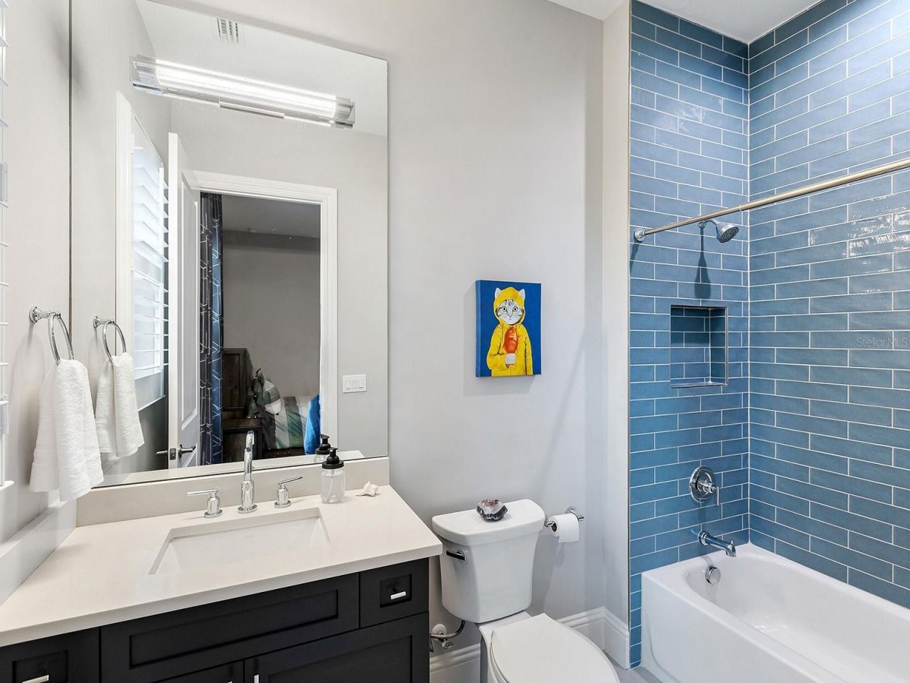 8556 Pavia Way, Lakewood Ranch, FL 34202 Photo