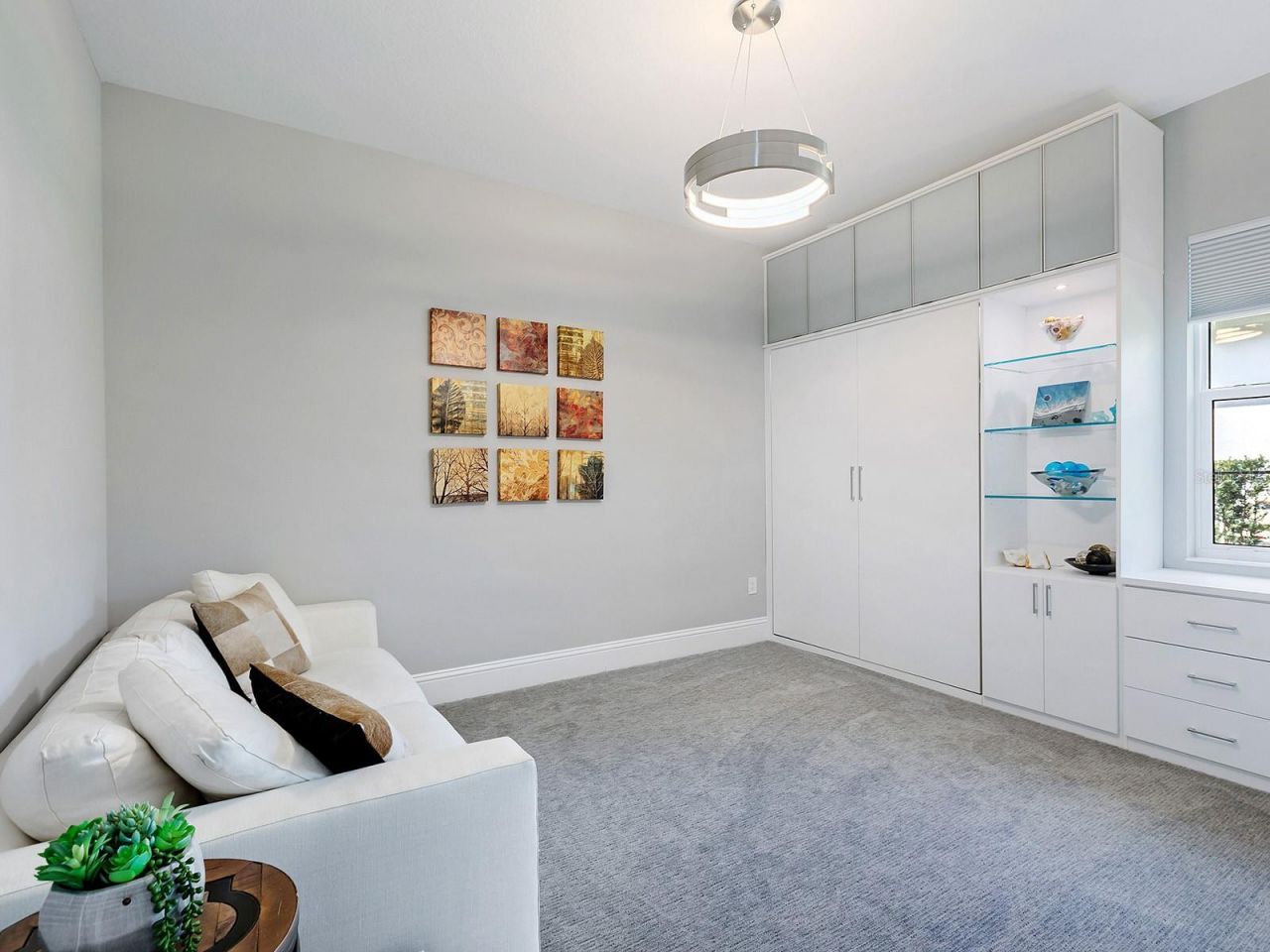 8556 Pavia Way, Lakewood Ranch, FL 34202 Photo