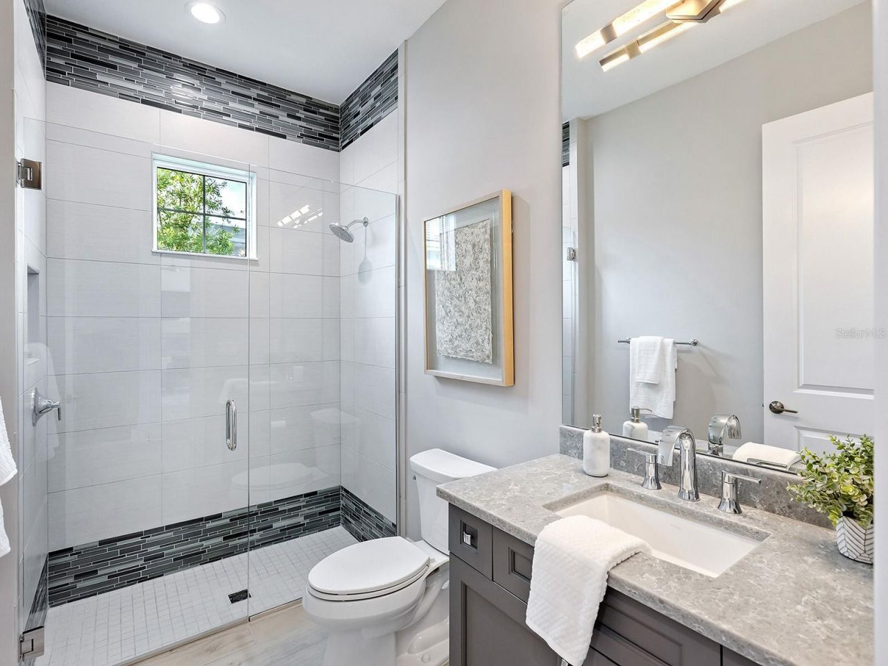 8556 Pavia Way, Lakewood Ranch, FL 34202 Photo