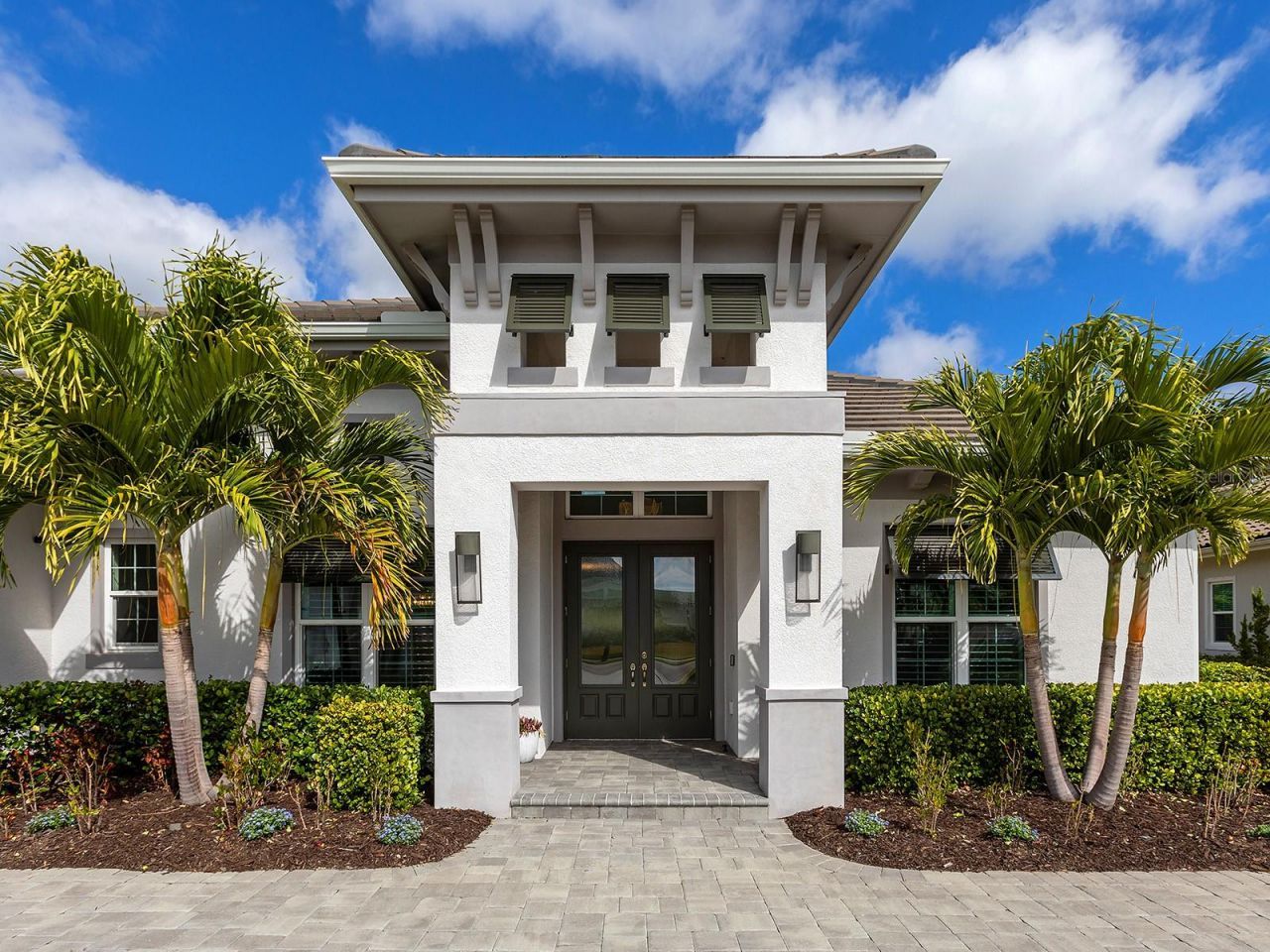 8556 Pavia Way, Lakewood Ranch, FL 34202 Photo