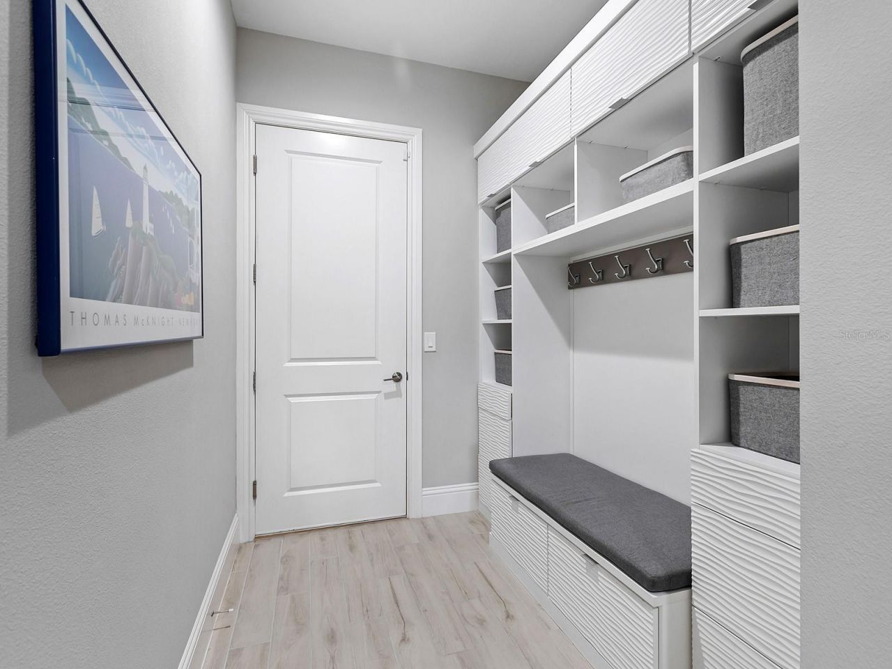 8556 Pavia Way, Lakewood Ranch, FL 34202 Photo