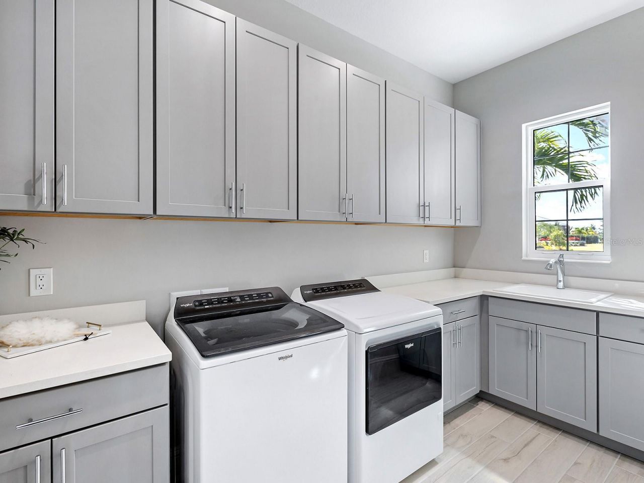 8556 Pavia Way, Lakewood Ranch, FL 34202 Photo