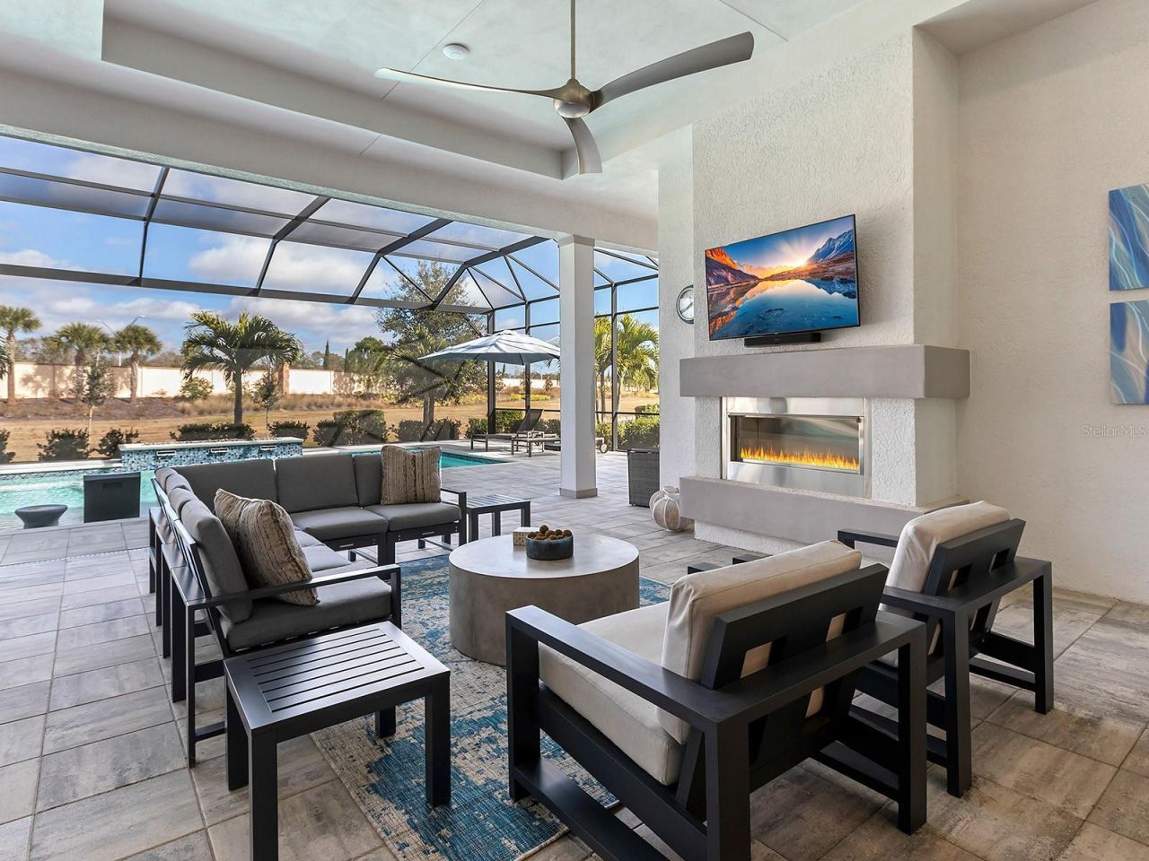 8556 Pavia Way, Lakewood Ranch, FL 34202 Photo