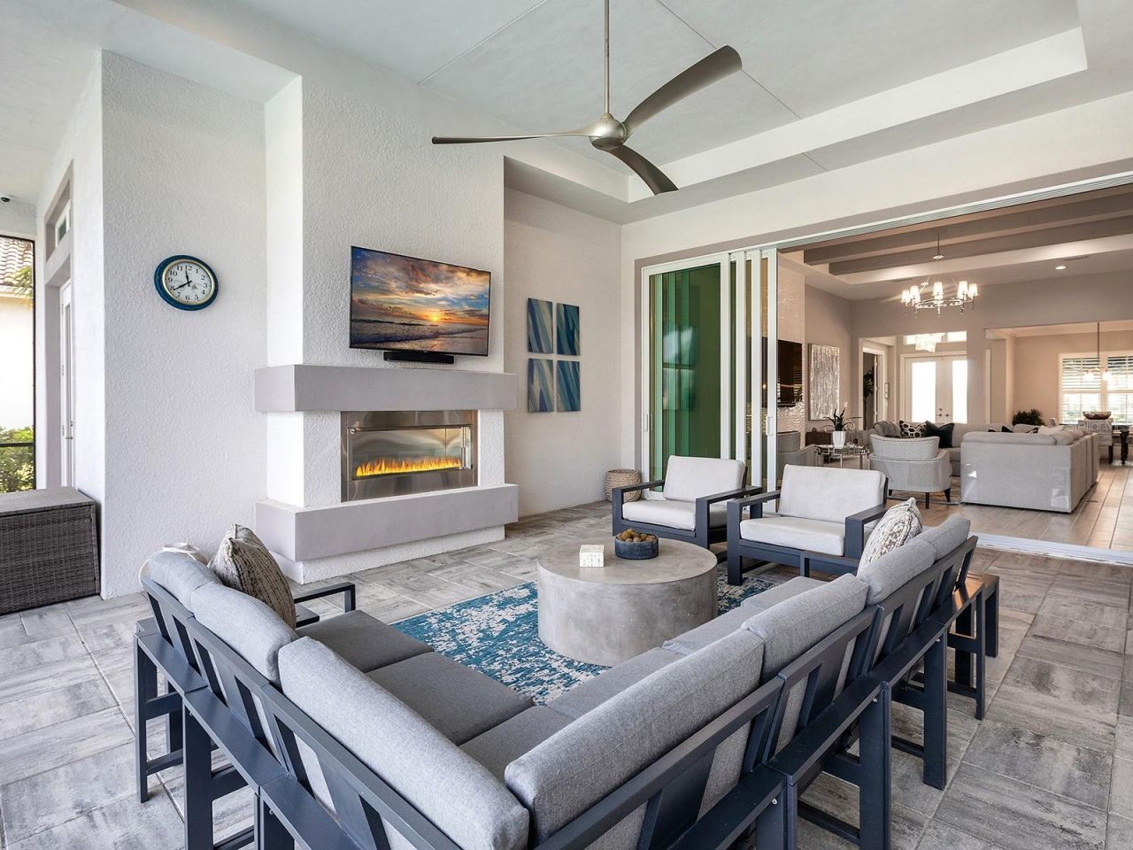 8556 Pavia Way, Lakewood Ranch, FL 34202 Photo